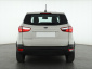 Ford Ecosport, 2020