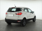 Ford Ecosport, 2020