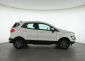 Ford Ecosport, 2020
