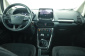 Ford Ecosport, 2020