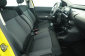 Citroen C4 Cactus, 2014 – foto 11