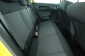 Citroen C4 Cactus, 2014 – foto 12