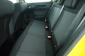 Citroen C4 Cactus, 2014 – foto 13