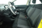 Citroen C4 Cactus, 2014 – foto 3