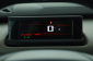 Citroen C4 Cactus, 2014 – foto 14