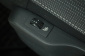 Citroen C4 Cactus, 2014 – foto 15