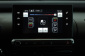 Citroen C4 Cactus, 2014 – foto 17