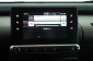Citroen C4 Cactus, 2014 – foto 18