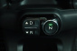 Citroen C4 Cactus, 2014 – foto 19