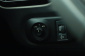 Citroen C4 Cactus, 2014 – foto 20