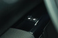 Citroen C4 Cactus, 2014 – foto 21