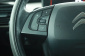Citroen C4 Cactus, 2014 – foto 22
