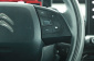 Citroen C4 Cactus, 2014 – foto 23