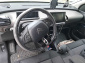 Citroen C4 Cactus, 2014