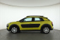 Citroen C4 Cactus, 2014 – foto 8
