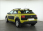 Citroen C4 Cactus, 2014 – foto 4