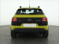 Citroen C4 Cactus, 2014 – foto 9