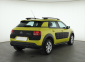 Citroen C4 Cactus, 2014 – foto 5
