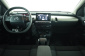 Citroen C4 Cactus, 2014 – foto 2