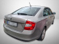 Škoda Rapid, 2016
