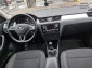 Škoda Rapid, 2016
