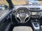 Nissan Qashqai, 2015