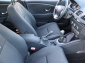 Renault Megane, 2011
