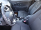 Renault Megane, 2011