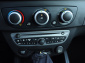 Renault Megane, 2011