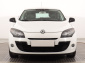 Renault Megane, 2011