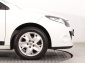 Renault Megane, 2011