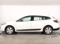 Renault Megane, 2011