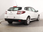 Renault Megane, 2011