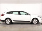 Renault Megane, 2011