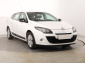 Renault Megane, 2011