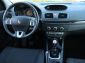 Renault Megane, 2011