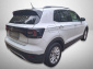 Volkswagen T-Cross, 2019