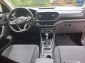 Volkswagen T-Cross, 2019