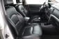 SsangYong Korando, 2011