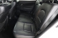 SsangYong Korando, 2011