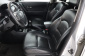 SsangYong Korando, 2011