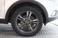 SsangYong Korando, 2011