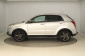 SsangYong Korando, 2011