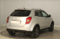 SsangYong Korando, 2011