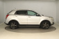 SsangYong Korando, 2011