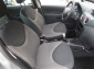 Citroen C3, 2007 – zdjęcie 11
