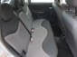 Citroen C3, 2007 – zdjęcie 12