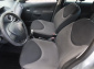 Citroen C3, 2007 – zdjęcie 3