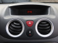 Citroen C3, 2007 – zdjęcie 15