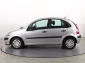 Citroen C3, 2007 – zdjęcie 8